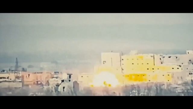 Я хочу как Вы быть... смотреть онлайн