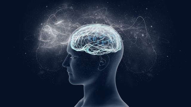 Focus Music | Improve Concentration! Music For Studying and Work смотреть онлайн