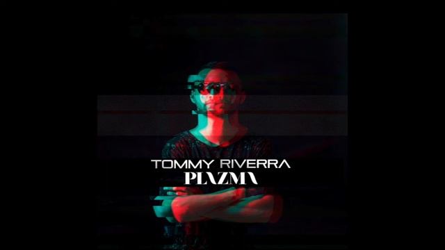 Tommy Riverra - Plazma Live 19 05 2018 смотреть онлайн