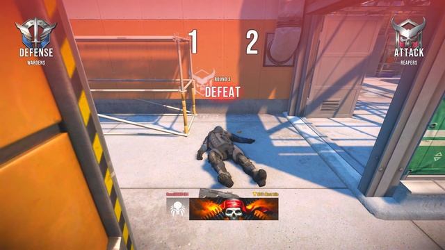 Warface Breakout Review- Good Or Bad? смотреть онлайн