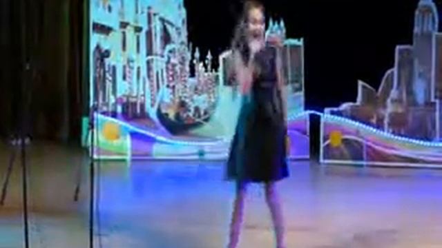 Анна Алина Тимошина смотреть онлайн