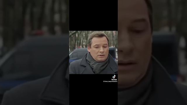 Макс спас его жизнь,а Леша шутит..... смотреть онлайн
