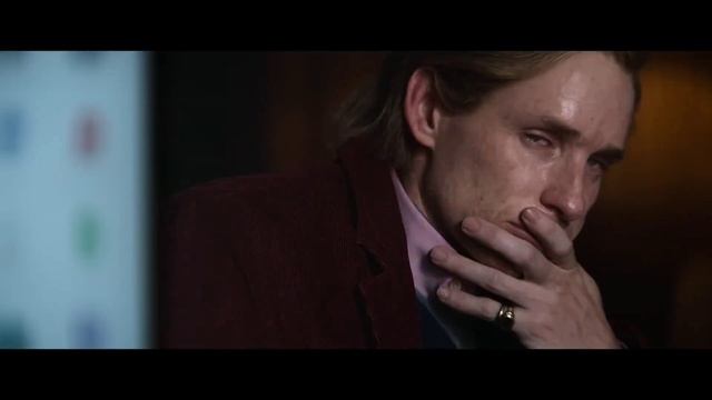 День Шакала (1 сезон) | Дубляж | 7 ноября 2024 смотреть онлайн