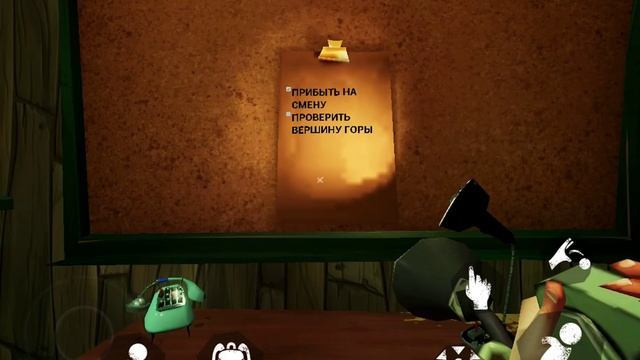 Как быстро пройти игру Привет Гость! Hello Guest pre alpha Hello Neighbor 2 смотреть онлайн