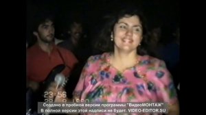 Хурмо Ширинова  Дарё манам