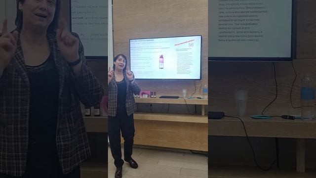 Коллаген Промарин здоровье, молодость на долгие годы