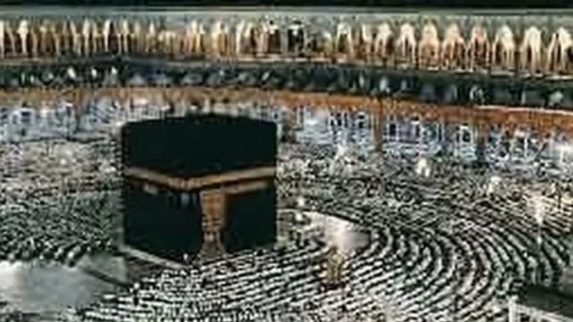 Лабайкала смотреть онлайн