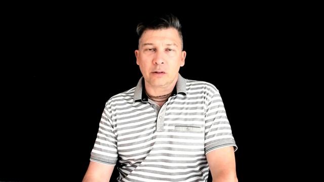 Старт Осеннего сезона ДУХОВНОГО НЛП смотреть онлайн