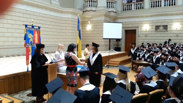 Диплом 2015 смотреть онлайн