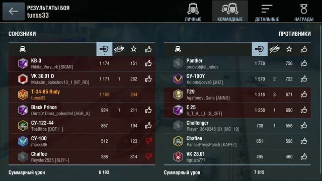 WoT BlitZ бомбит от псевдостатистов(НЕНОРМАТИВНАЯ ЛЕКСИКА)18+ смотреть онлайн