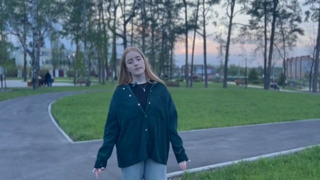 «Видеорепортаж «Осторожно: «СНЮС»!» смотреть онлайн