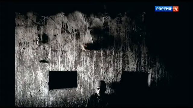 Будущее и дети