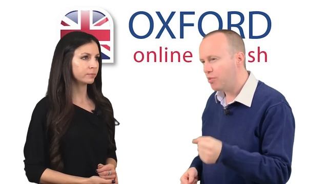 How to Negotiate in English - Business English Lesson смотреть онлайн