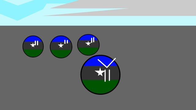 государственный переворот (контриболлс) смотреть онлайн