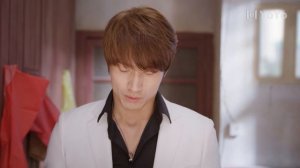 Обмен удачей  1 сезон 19 серия