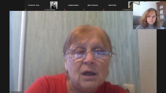 Биология(15.12.2020)