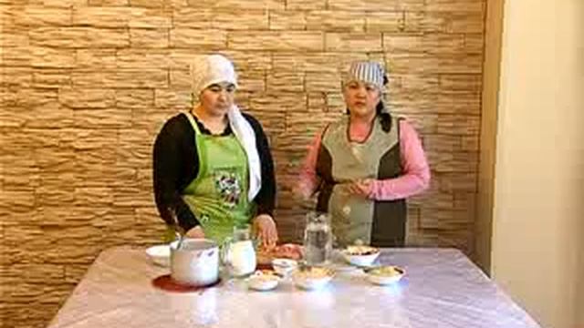 Секреты успеха в литературе: приемы и техники