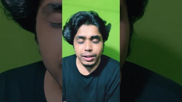 Wisdom of Buddha: Elephant Story #buddha #elephantstory #buddhateachings #buddhistwisdom #buddhism смотреть онлайн