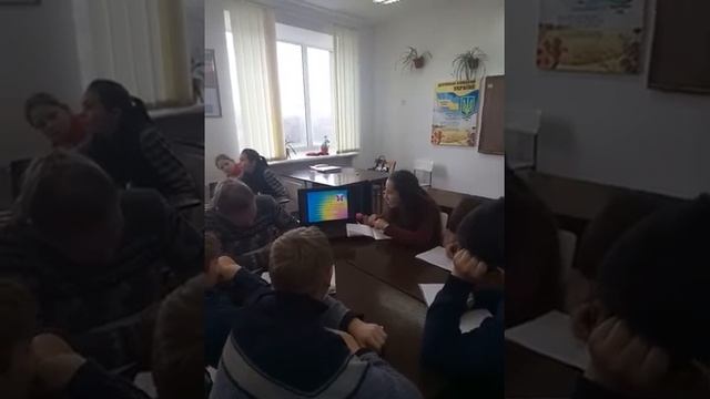 V71207 123507 смотреть онлайн