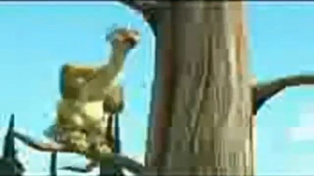 Мультики з матами!!! Мат на матові🐯😹 смотреть онлайн