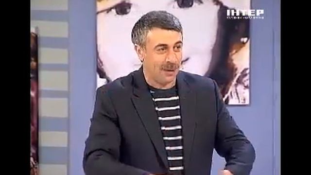 099 2012 02 05 Совместные роды смотреть онлайн