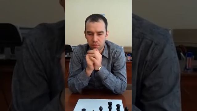 Отзыв о Мега Контекст смотреть онлайн