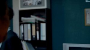 Последний из Магикян | Сезон 2 | Серия 17