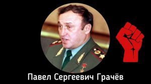 Ельцинский переворот 1993 года. Чёрный октябрь.