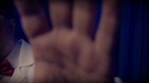 АСМР - ОСМОТР НЕВРОПАТОЛОГОМ ПЕРЕД СНОМ - ролевая игра ASMR