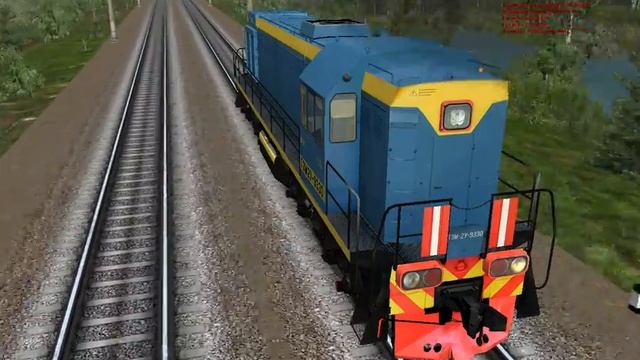 train 2016 08 31 12 49 11 029 смотреть онлайн