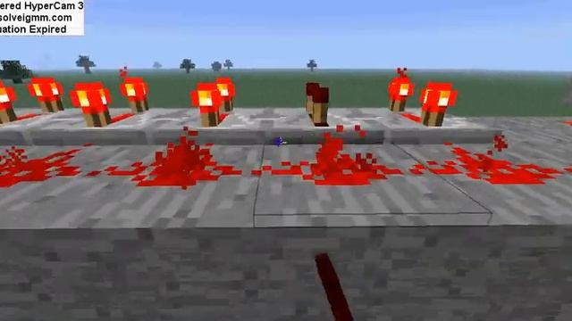 дополнение к самолёту смотреть онлайн