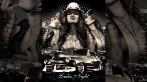 ♤ Давай запомним это лето ♤ (2021)