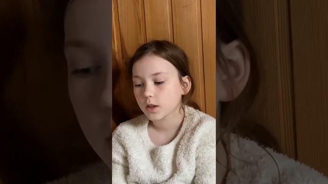 Суффиксы существительных смотреть онлайн