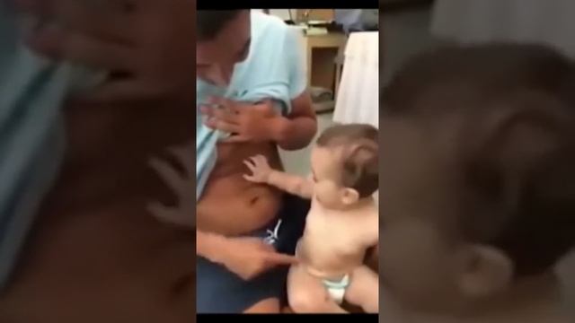 Шутки тв первая серия смотреть онлайн