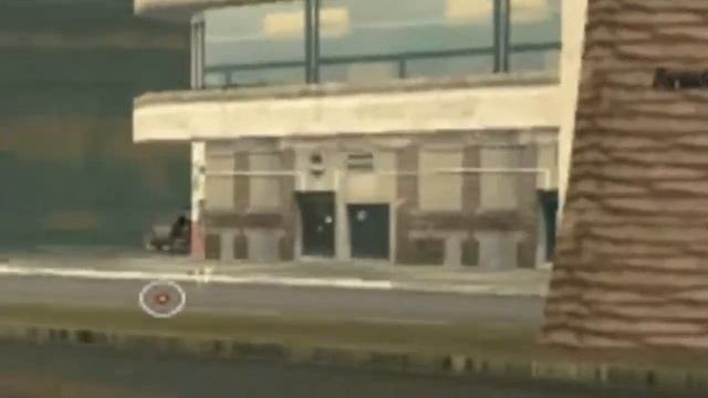 ARP - O | Как каптят в крысу,или повесть о ацтек смотреть онлайн