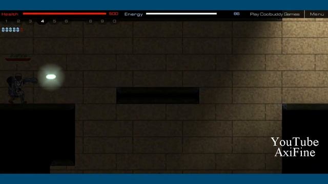 Plazma burst 2 walkthrough levels 16,17,18 смотреть онлайн