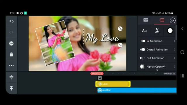 How to video edit couple pictures/Sinhala video editing/how to edit couple photos in picsart/Sinhal смотреть онлайн