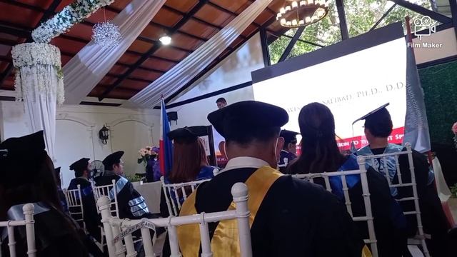 CERTIFIED DR.PH.D || BRUCE HARVARD CHRISTIAN COLLEGE смотреть онлайн