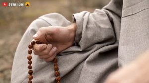 Йога Васиштхи — «О разочаровании». Книга — 1. Перевод с санскрита | Аудиокнига | Читает - Daniel Che