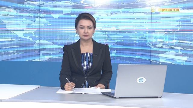 Новости Таджикистана сегодня - 31.07.2024 | ахбори точикистон