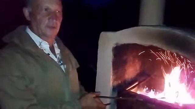 Стечение обстоятельств смотреть онлайн