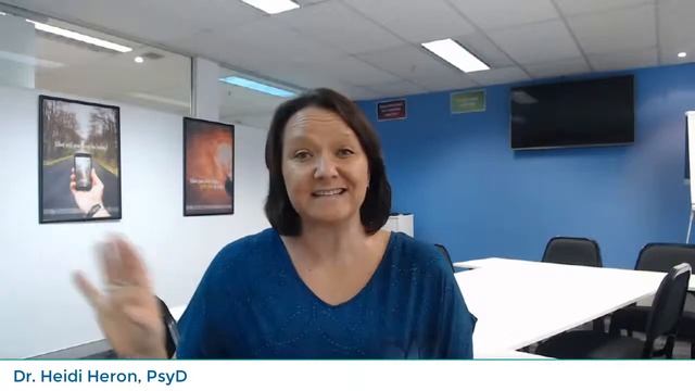 Updating Your Self Concept with NLP смотреть онлайн