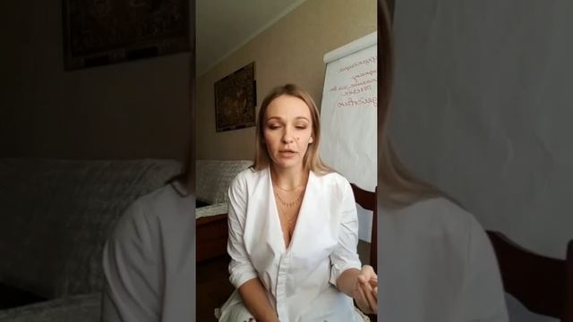 Говорим «НЕТ» - правильно смотреть онлайн