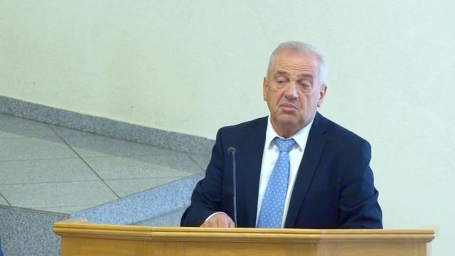 Воскресное Богослужение | МСЦ ЕХБ | | Эстония г. Валга | |21.04.2024 | смотреть онлайн