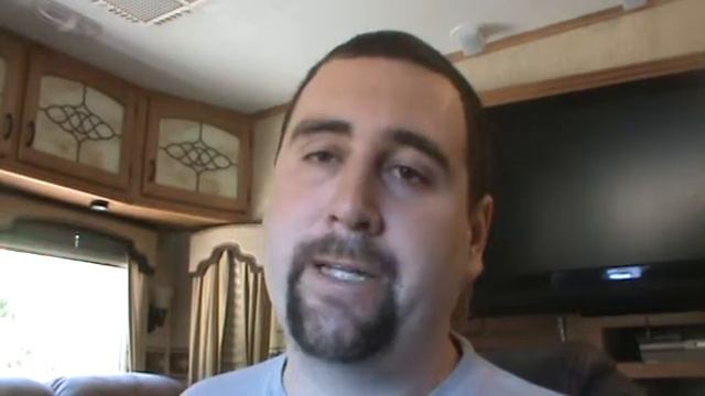 Comic Fix: Catwoman 11, Batwoman 11, Birds of prey 11 Reviews Part 3 смотреть онлайн