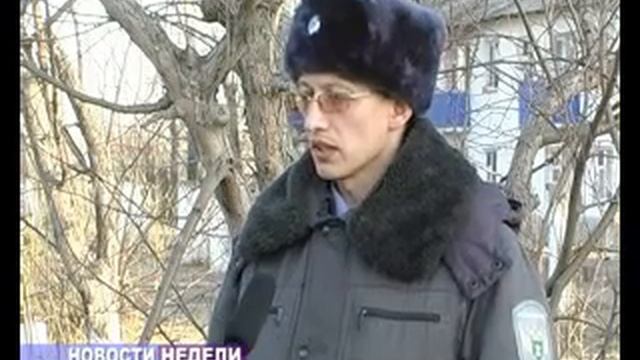 Россельхознадзор по Забайкальскому краю и Амурской области смотреть онлайн