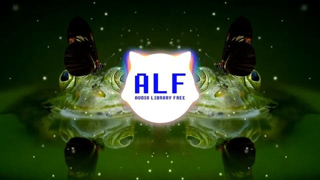 🎵 Origen - P.Dobón · [Free Copyright-safe Music] [ALF-Release] смотреть онлайн