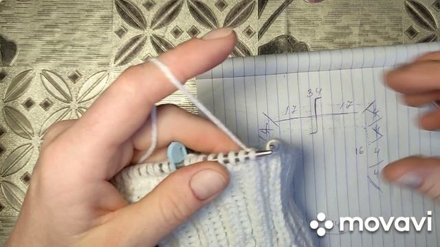 1000234085#Росток##Мк Виктории Плантовой#2024# смотреть онлайн