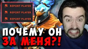 STRAY ПОДГОРЕЛ С НОВОГО ГЕРОЯ KEZ ! СТРЕЙ НА НЕКРОФОСЕ ! carry mid ! Лучшее со Стреем