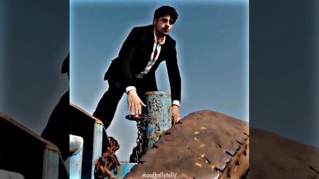 Zaroorat Status💔|Sad love song status 🥺|Ek villain songs❤✨ 🙏PLEASE SUBSCRIBE🙏 смотреть онлайн